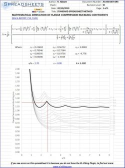 AA-SM-007-094