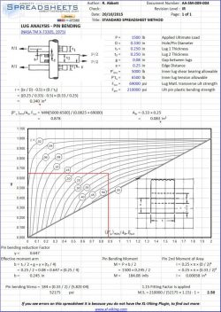 AA-SM-009-004