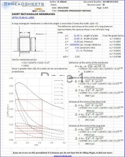 AA-SM-013-053