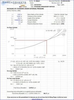 AA-SM-014-001