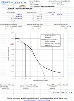 AA-SM-018-003