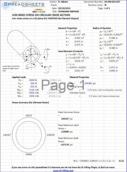 AA-SM-041-027