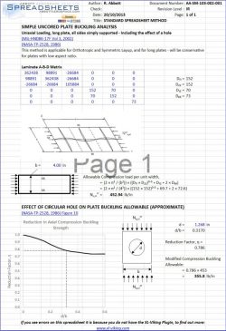 AA-SM-103-002-001