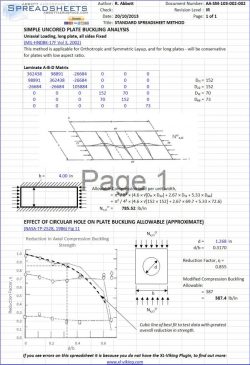 AA-SM-103-002-002