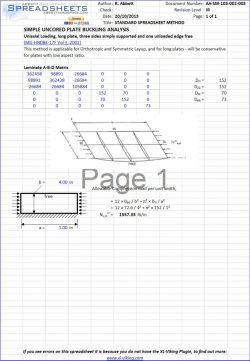 AA-SM-103-002-003