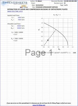 AA-SM-103-002-008