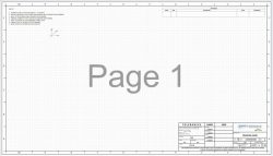 excel engineering templates