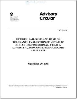 FAA-AC-23-13A