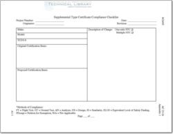 FAA-AC-23-24Appendix