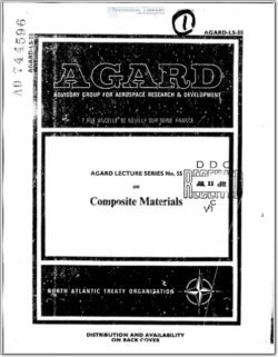 AGARD AD 744596