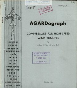 AGARD-AG-14