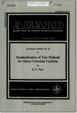 AGARD-AR-25-70