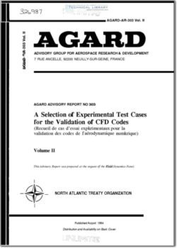 AGARD-AR-303-VOL-2