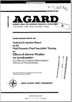 AGARD-AR-306