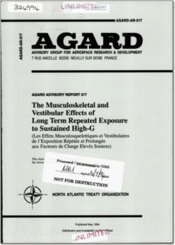 AGARD-AR-317