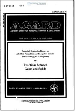 AGARD-AR-32-71