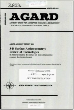 AGARD-AR-329