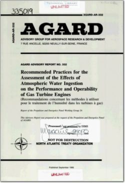 AGARD-AR-332