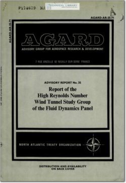 AGARD-AR-35-71