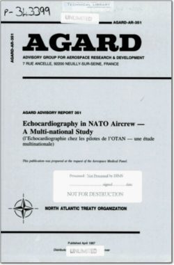 AGARD-AR-351