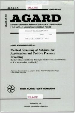 AGARD-AR-352