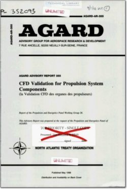 AGARD-AR-355