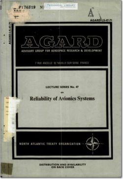 AGARD-LS-047-71