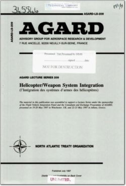 AGARD-LS-209