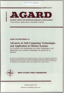AGARD-LS-210