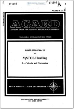 AGARD-R-577