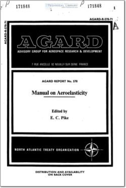 AGARD-R-578-71