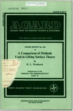 AGARD-R-583