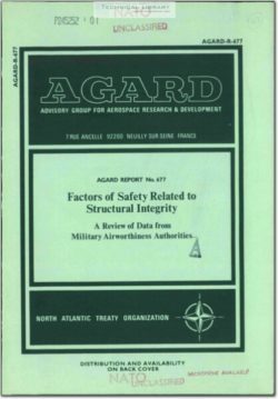 AGARD-R-677