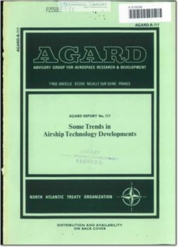 AGARD-R-717