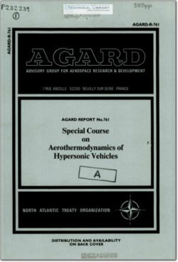 AGARD-R-761