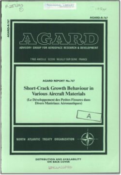 AGARD-R-767