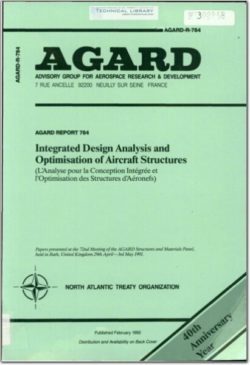AGARD-R-784