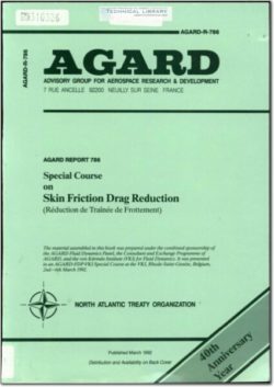 AGARD-R-786