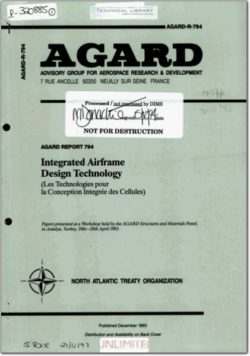 AGARD-R-794