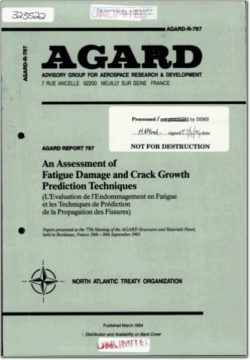 AGARD-R-797