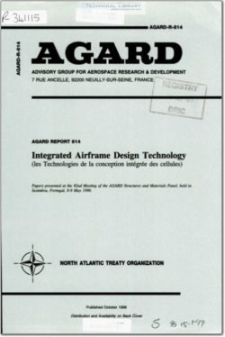 AGARD-R-814