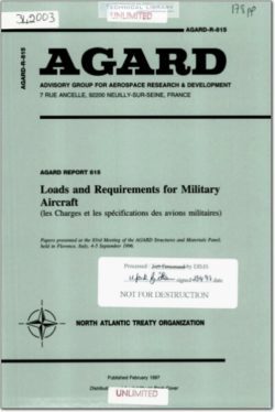 AGARD-R-815