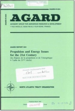 AGARD-R-824