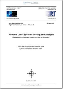 AGARD-RTO-AG-300-V26