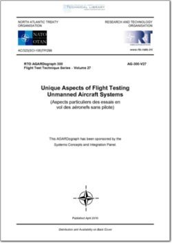 AGARD-RTO-AG-300-V27