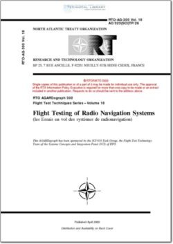 AGARD-RTO-AG-300_V18