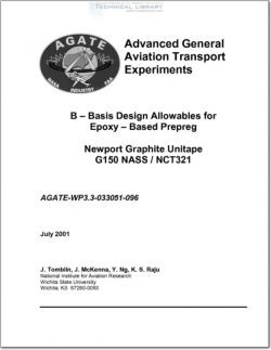 AGATE-WP3.3-033051-096