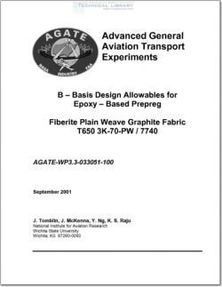 AGATE-WP3.3-033051-100