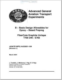 AGATE-WP3.3-033051-104