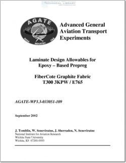 AGATE-WP3.3-033051-109